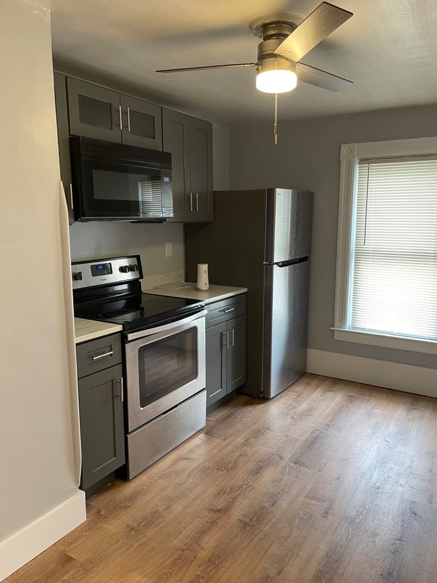Furnished Finder property 748167_2 photo 1