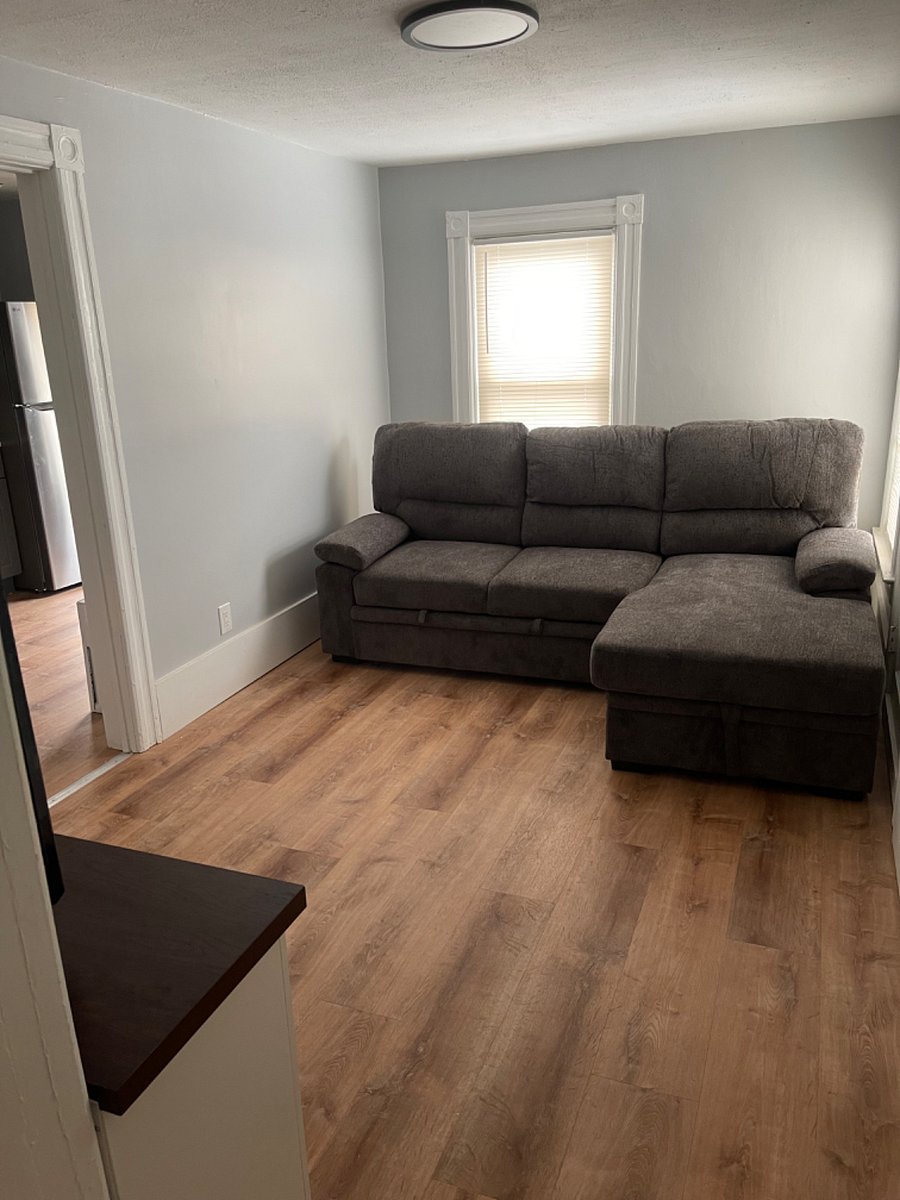 Furnished Finder property 748167_2 photo 4