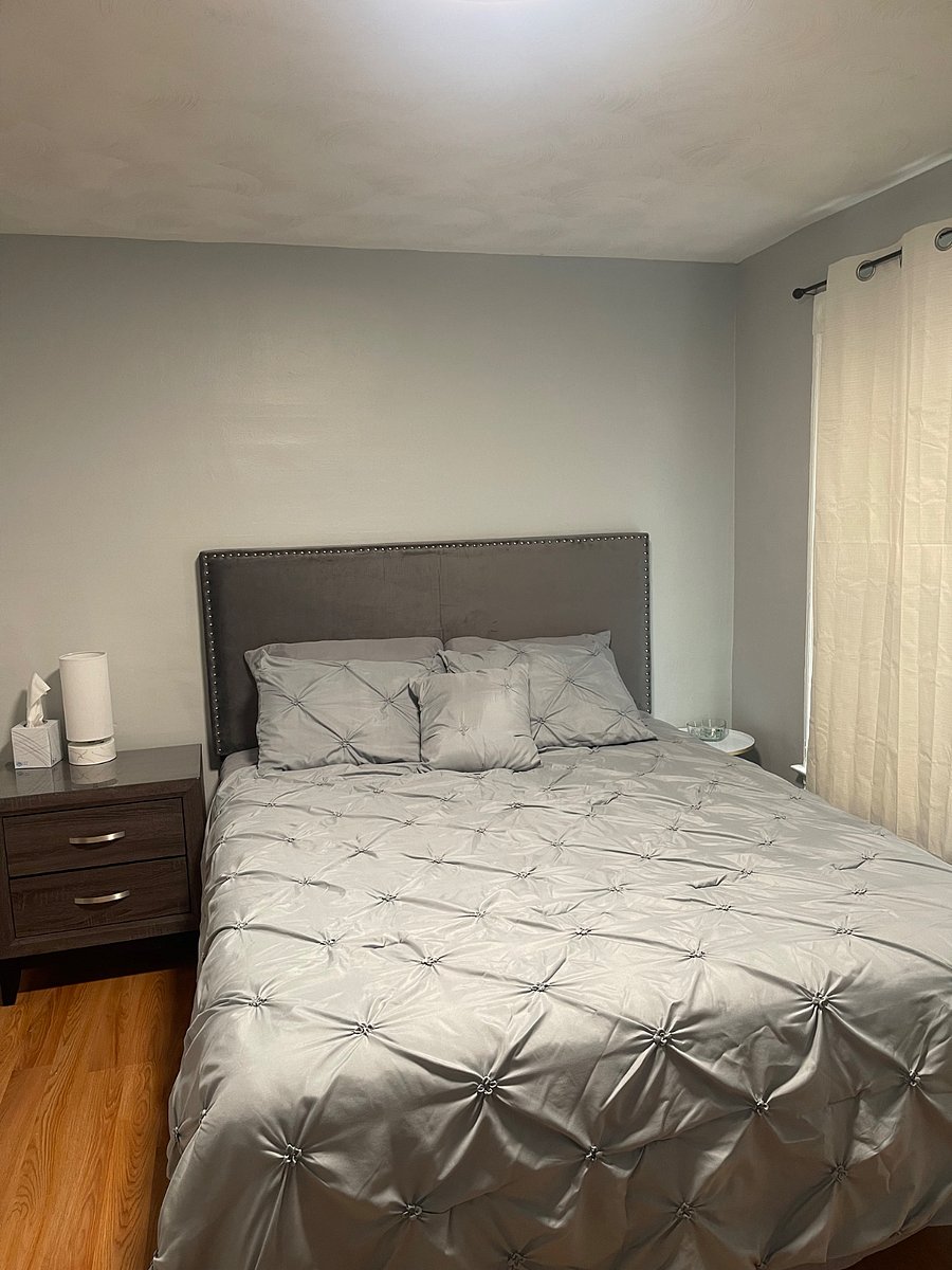 Furnished Finder property 748167_2 photo 6