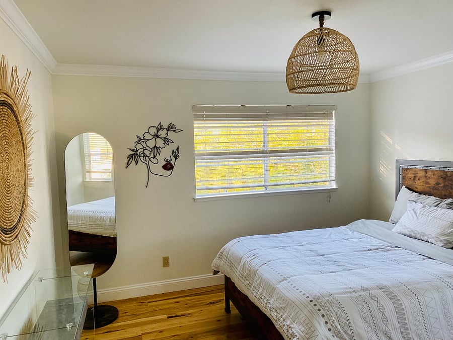 Furnished Finder property 748197_1 photo 3