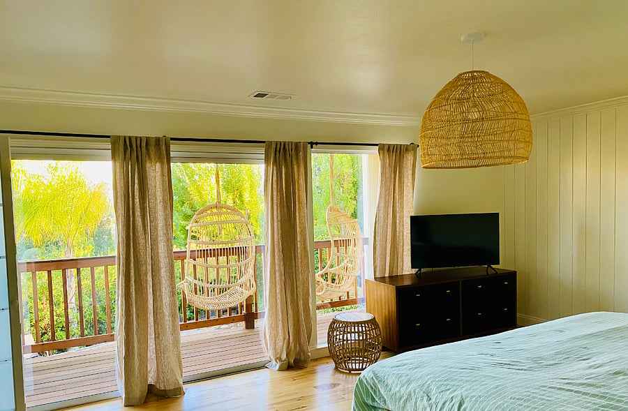 Furnished Finder property 748197_1 photo 4