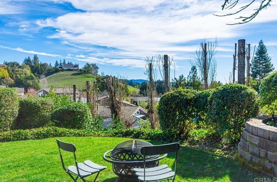Furnished Finder property 748197_1 photo 11