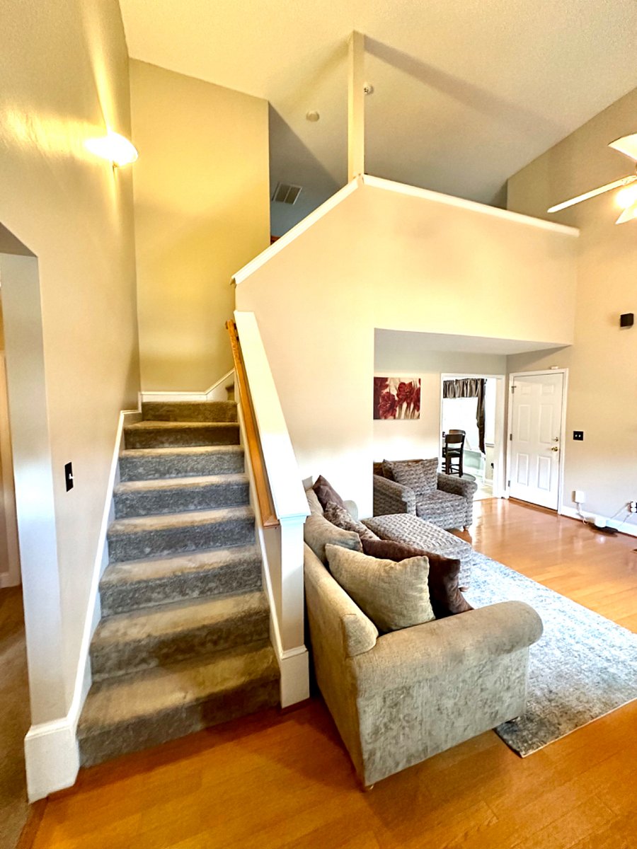 Furnished Finder property 748202_1 photo 3