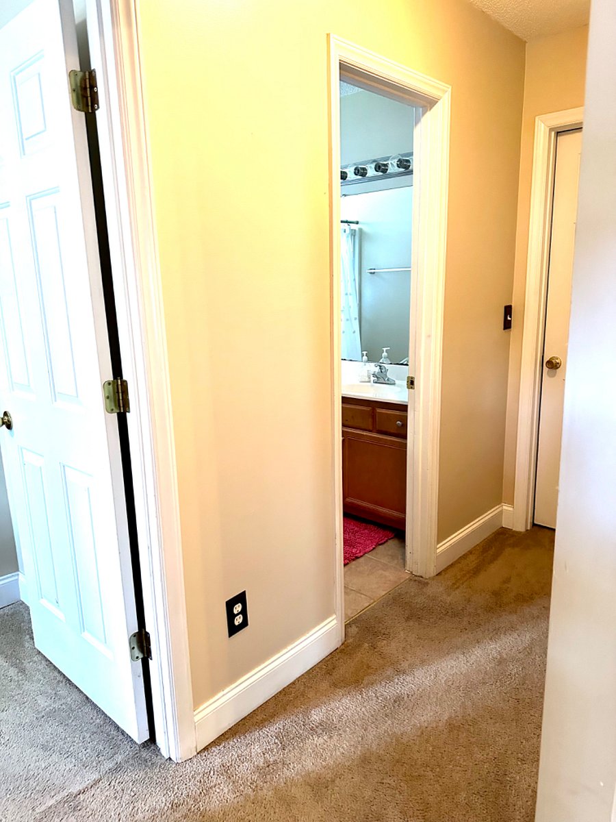Furnished Finder property 748202_1 photo 5