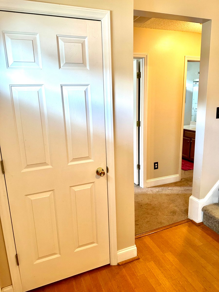 Furnished Finder property 748202_1 photo 7
