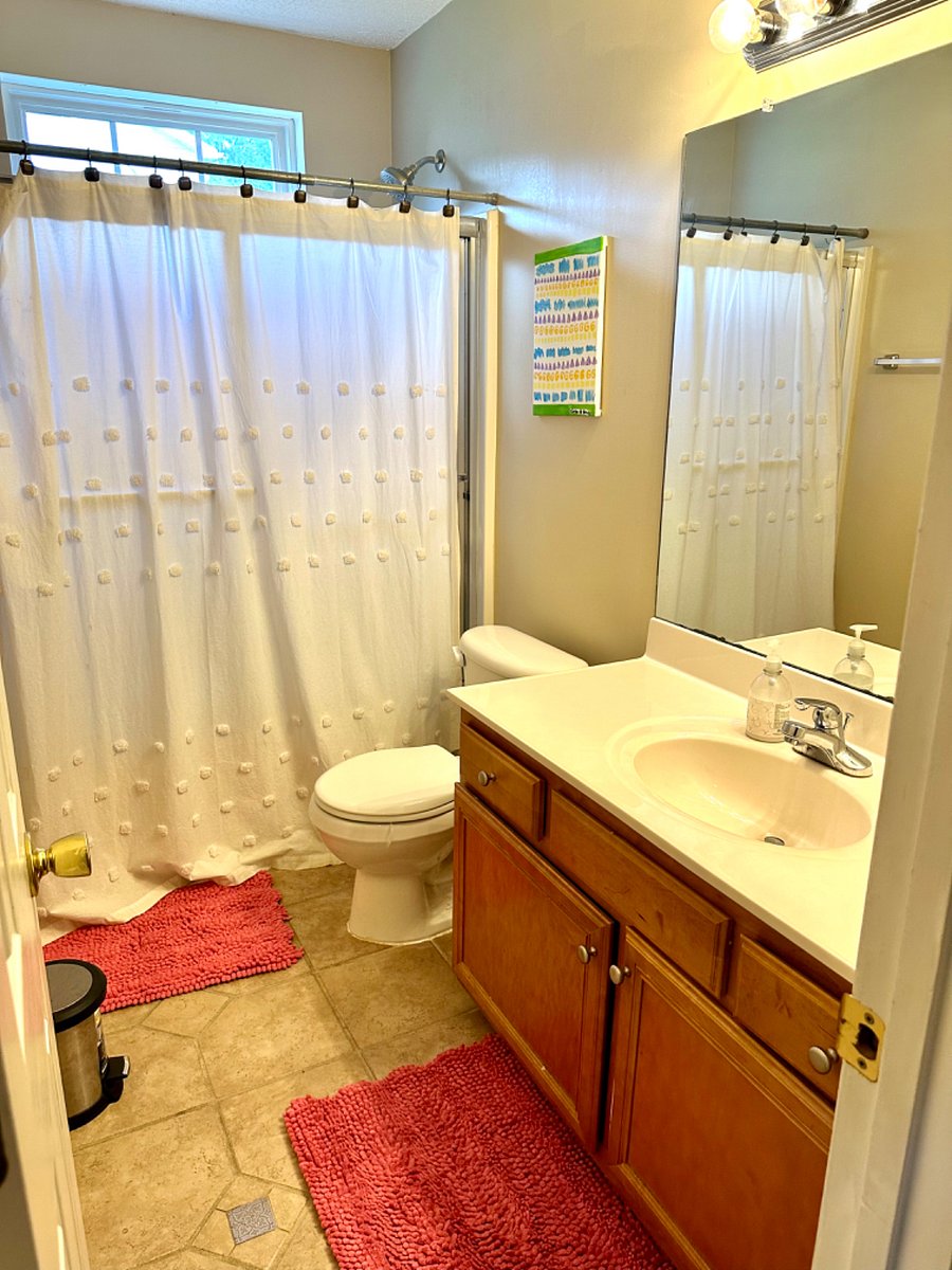 Furnished Finder property 748202_1 photo 6