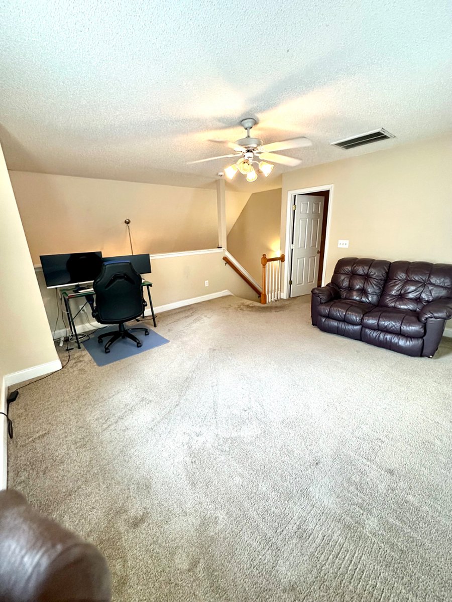 Furnished Finder property 748202_1 photo 8