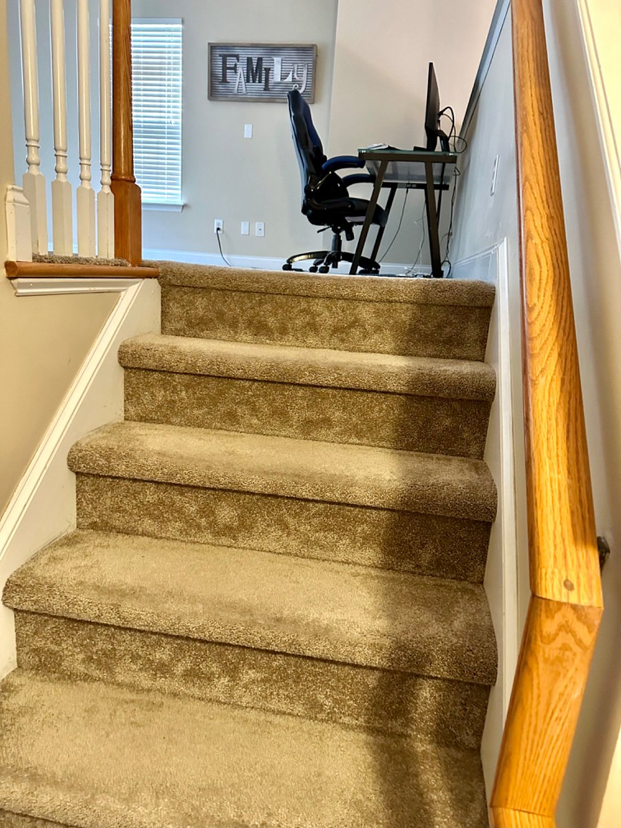 Furnished Finder property 748202_1 photo 4
