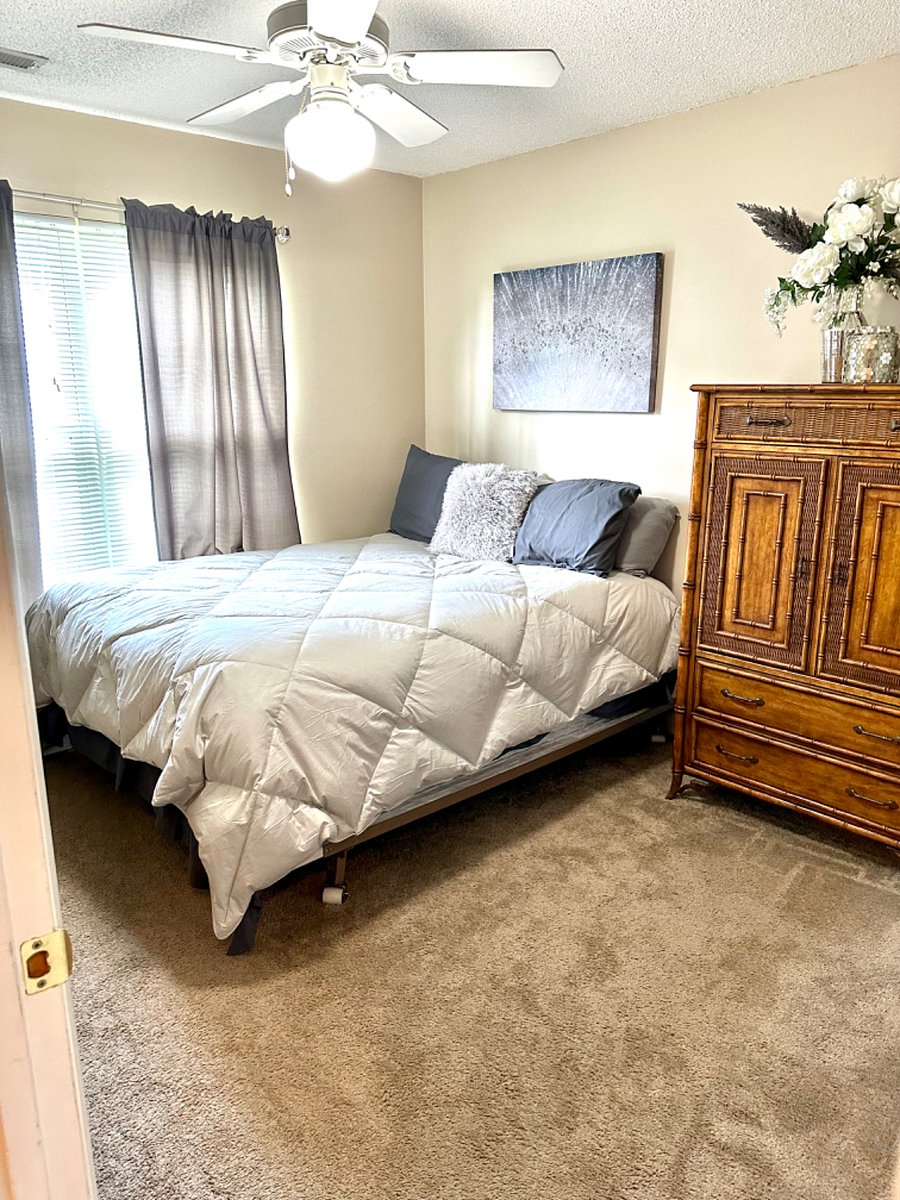 Furnished Finder property 748202_1 photo 9