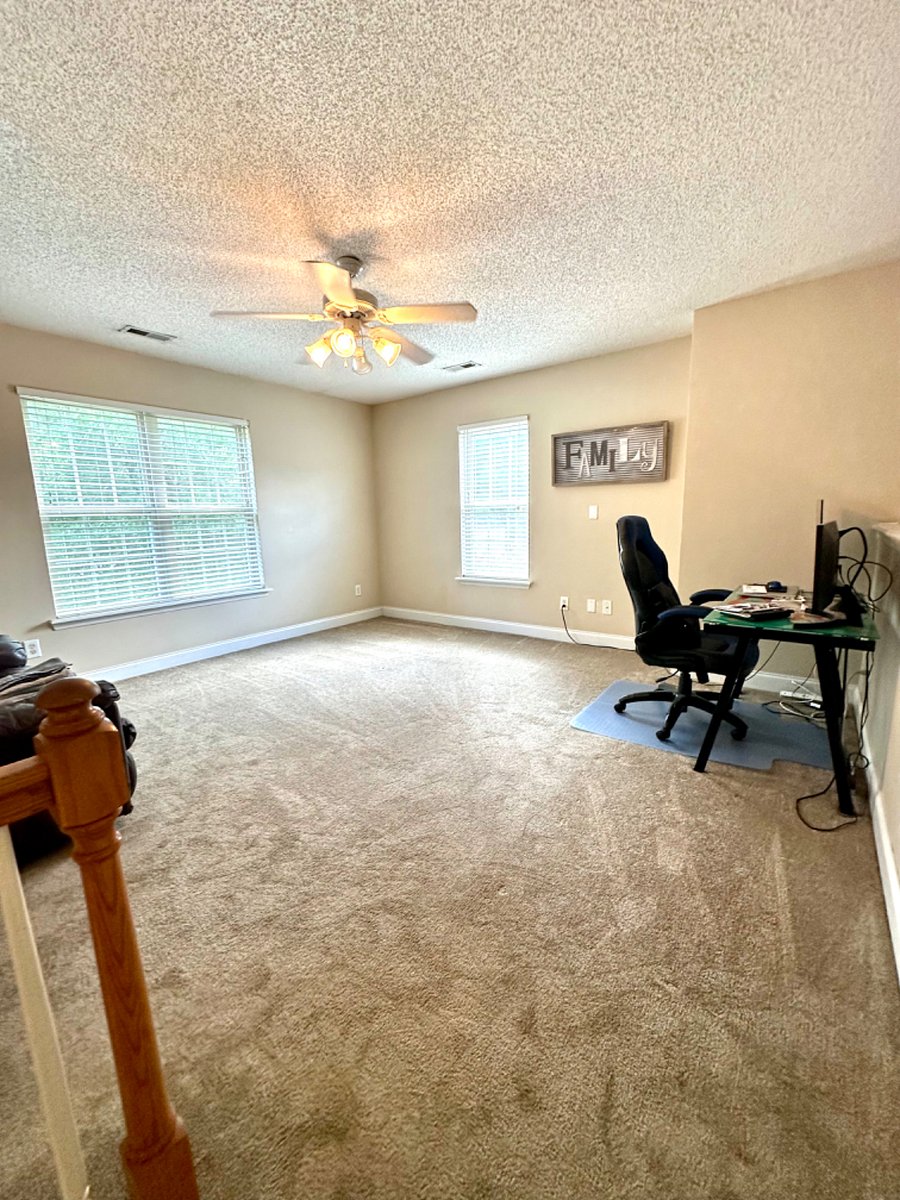 Furnished Finder property 748202_1 photo 10
