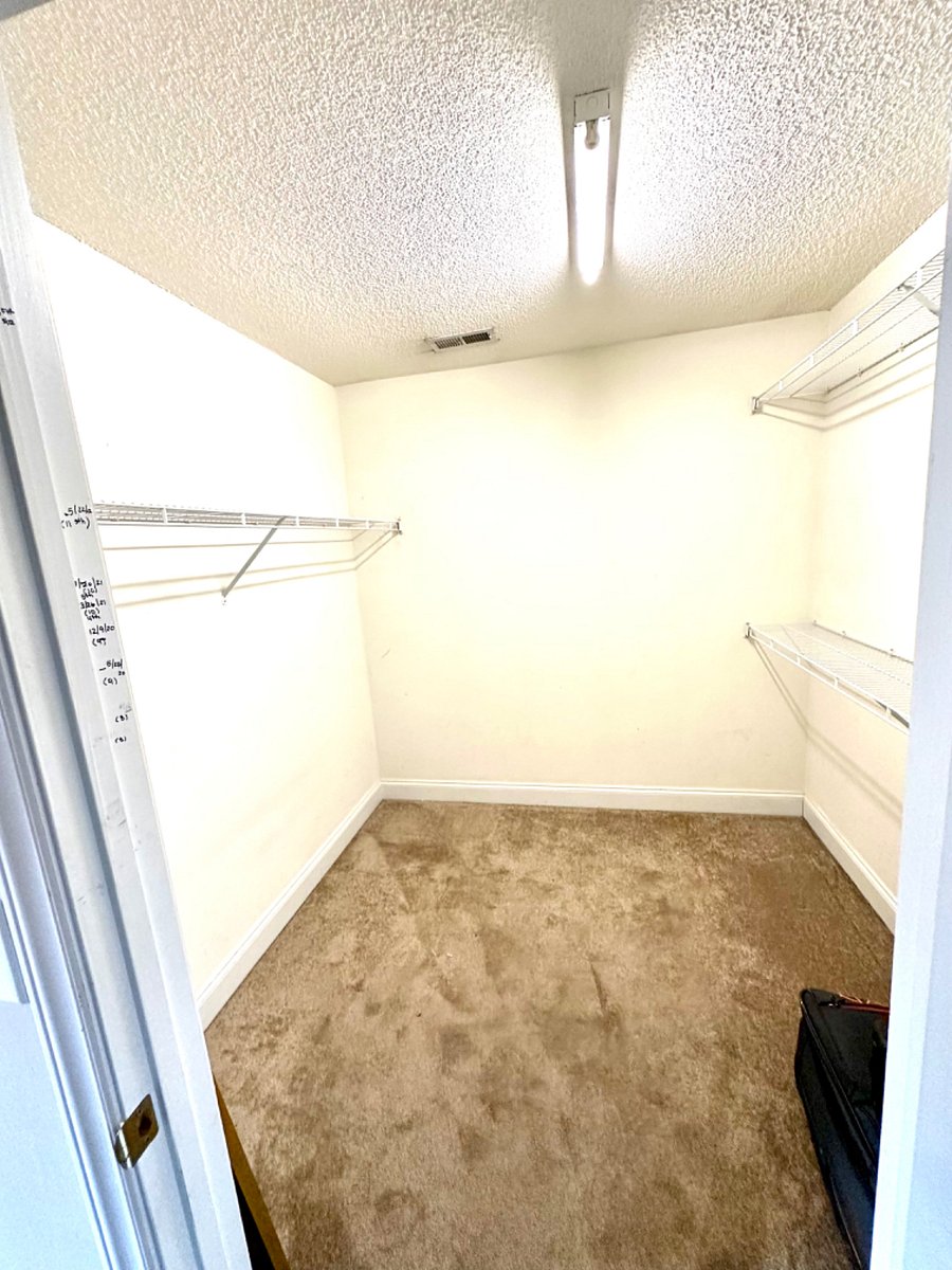 Furnished Finder property 748202_1 photo 19