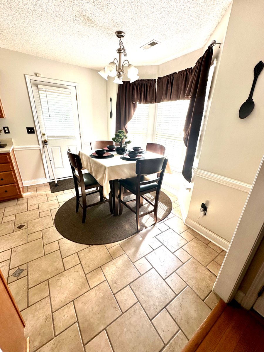 Furnished Finder property 748202_1 photo 13