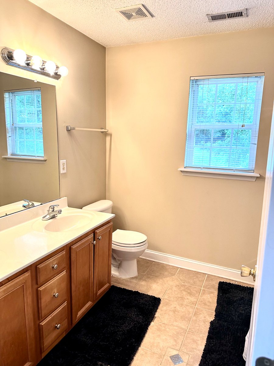 Furnished Finder property 748202_1 photo 14