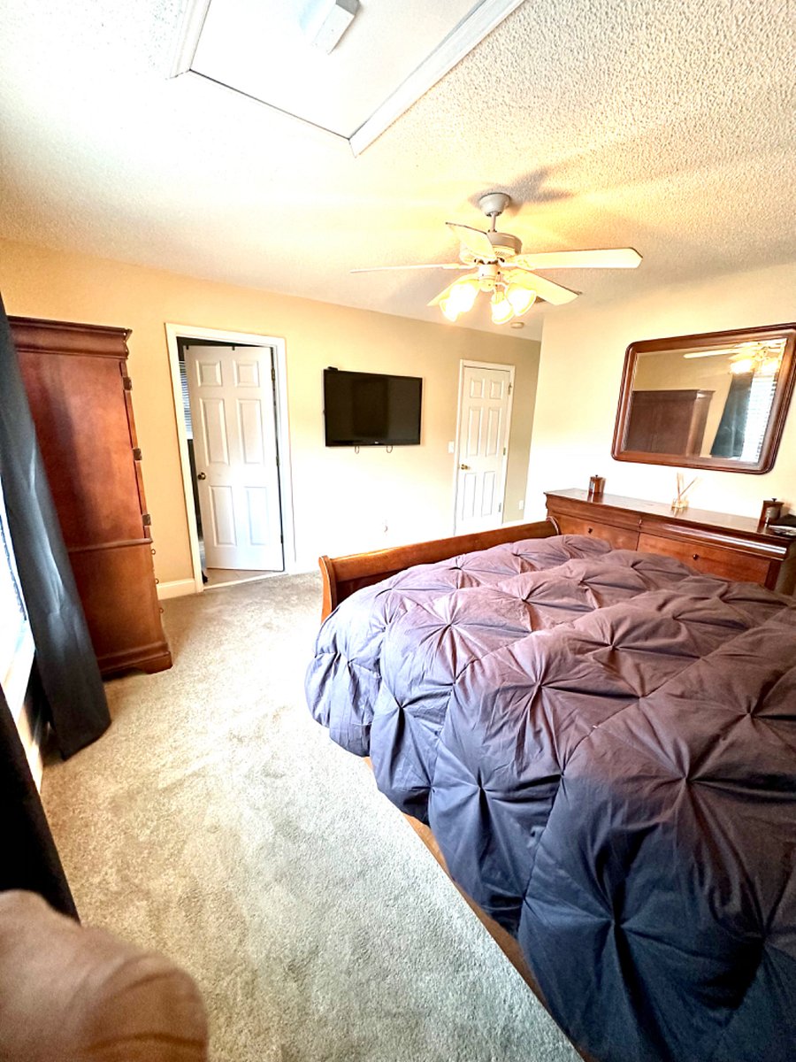 Furnished Finder property 748202_1 photo 16