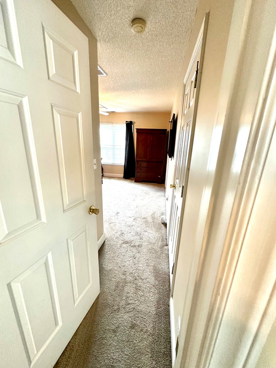 Furnished Finder property 748202_1 photo 17
