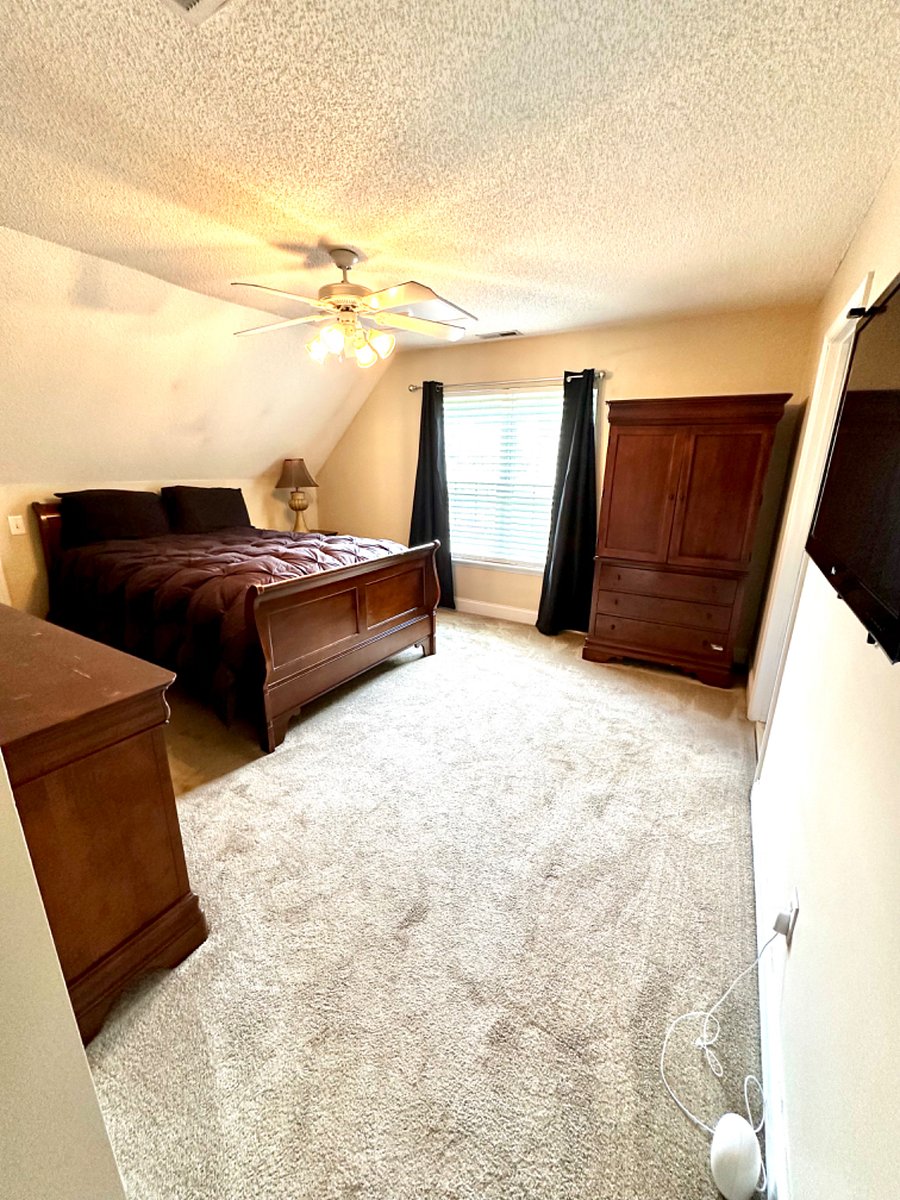 Furnished Finder property 748202_1 photo 18
