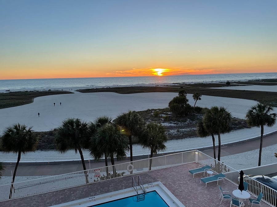 Furnished Finder property 748204_1 photo 16