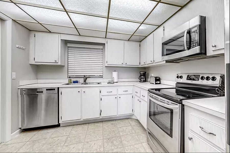 Furnished Finder property 748204_1 photo 4