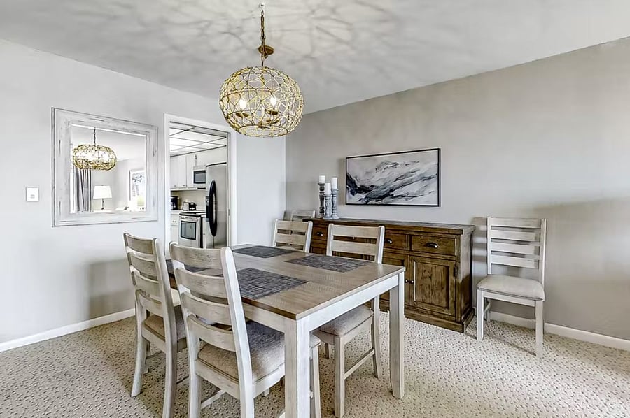 Furnished Finder property 748204_1 photo 3