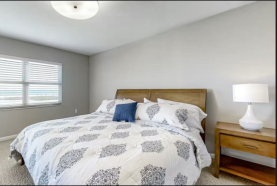 Furnished Finder property 748204_1 photo 5