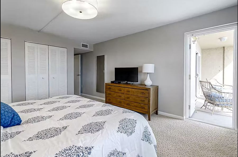 Furnished Finder property 748204_1 photo 6