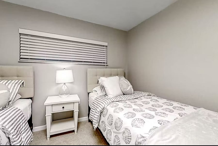 Furnished Finder property 748204_1 photo 8