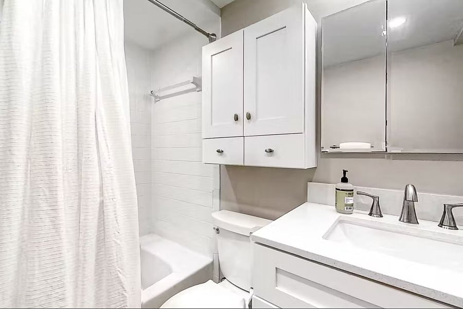 Furnished Finder property 748204_1 photo 7