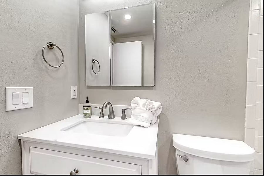 Furnished Finder property 748204_1 photo 9