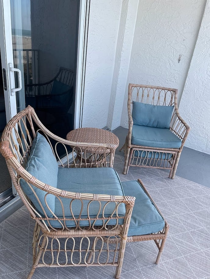 Furnished Finder property 748204_1 photo 11