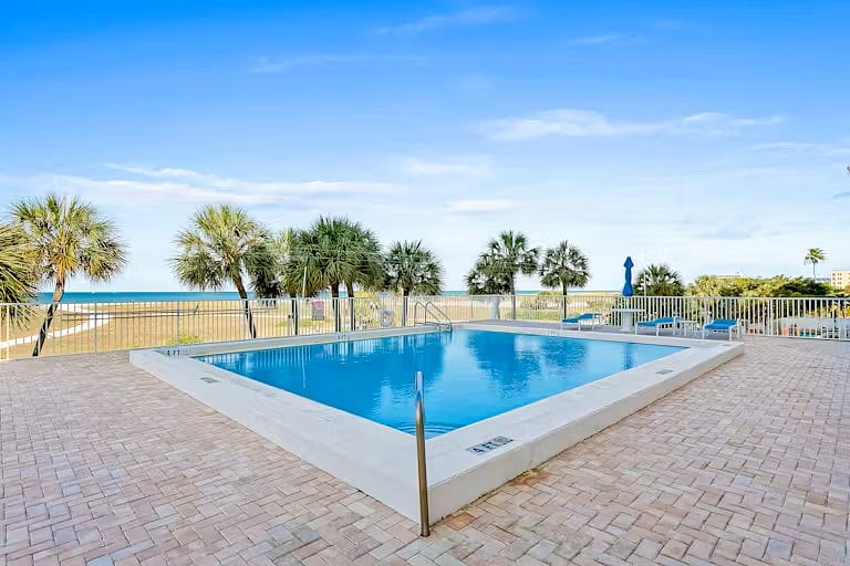 Furnished Finder property 748204_1 photo 12