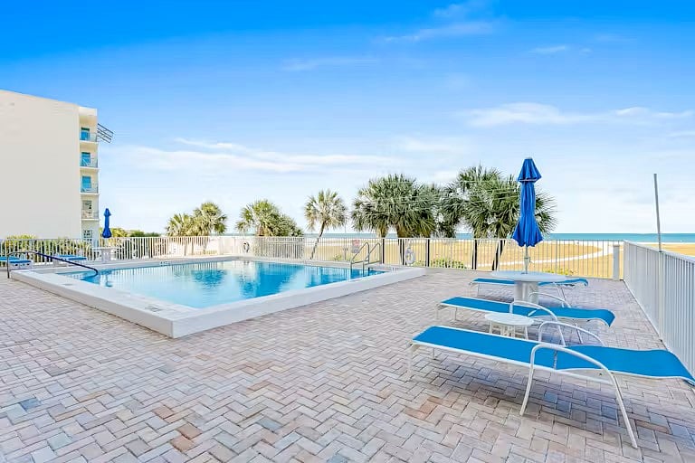 Furnished Finder property 748204_1 photo 13