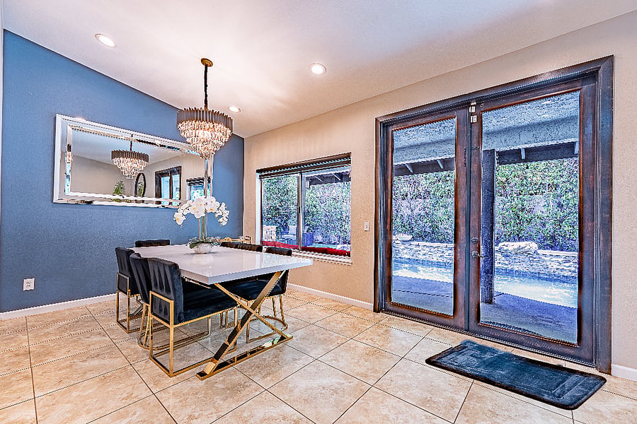 Furnished Finder property 748206_1 photo 4