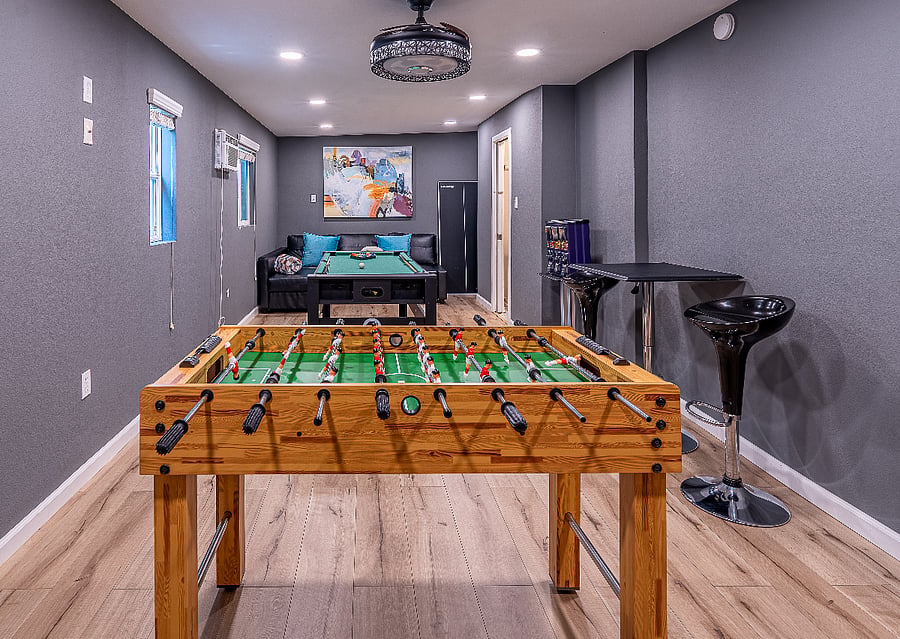 Furnished Finder property 748206_1 photo 5