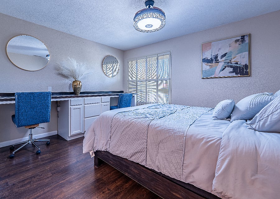 Furnished Finder property 748206_1 photo 8