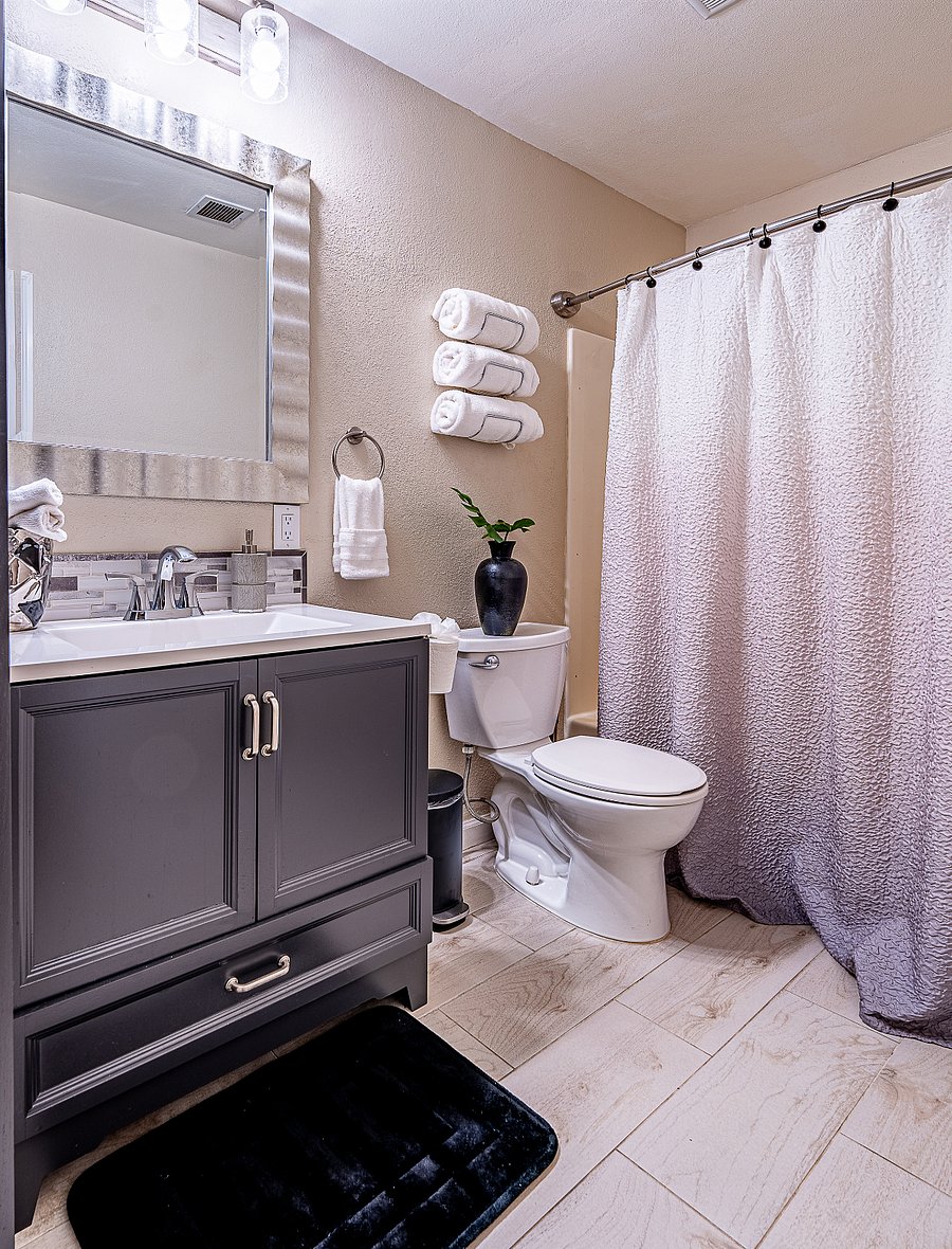Furnished Finder property 748206_1 photo 9