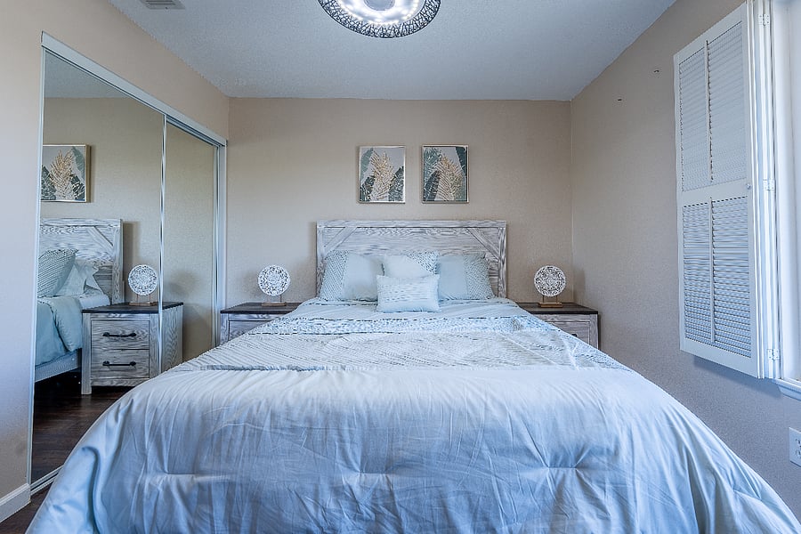 Furnished Finder property 748206_1 photo 10