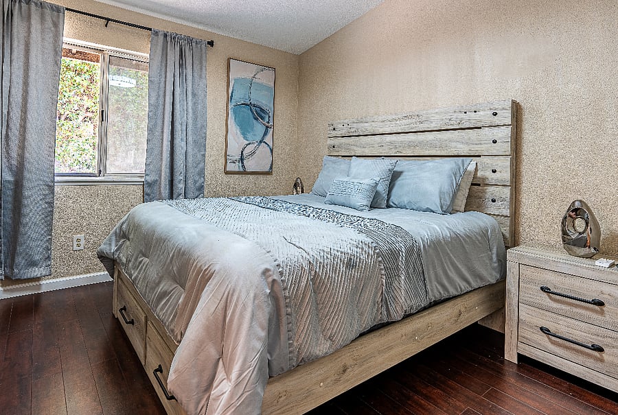 Furnished Finder property 748206_1 photo 12