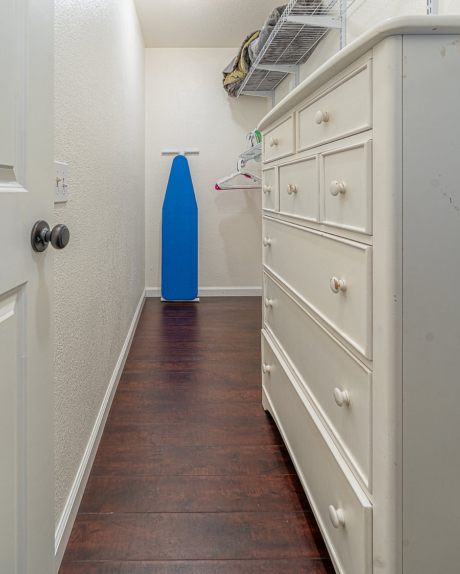 Furnished Finder property 748206_1 photo 13
