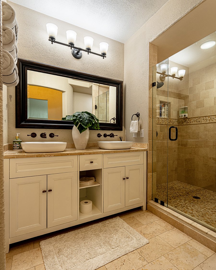 Furnished Finder property 748206_1 photo 14