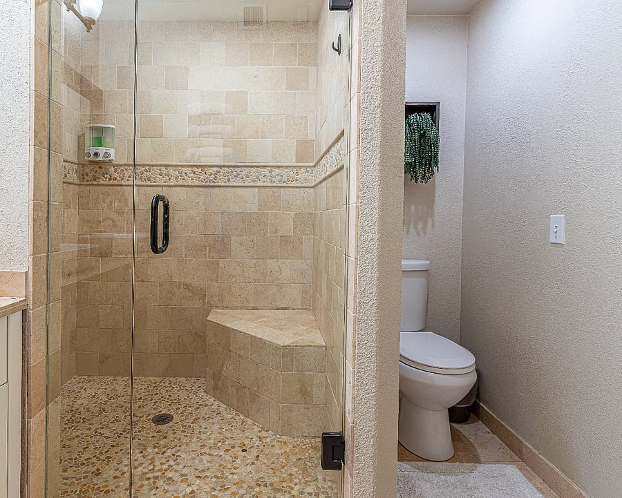 Furnished Finder property 748206_1 photo 15