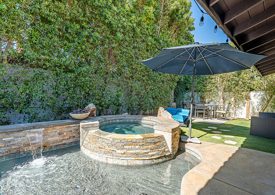 Furnished Finder property 748206_1 photo 16