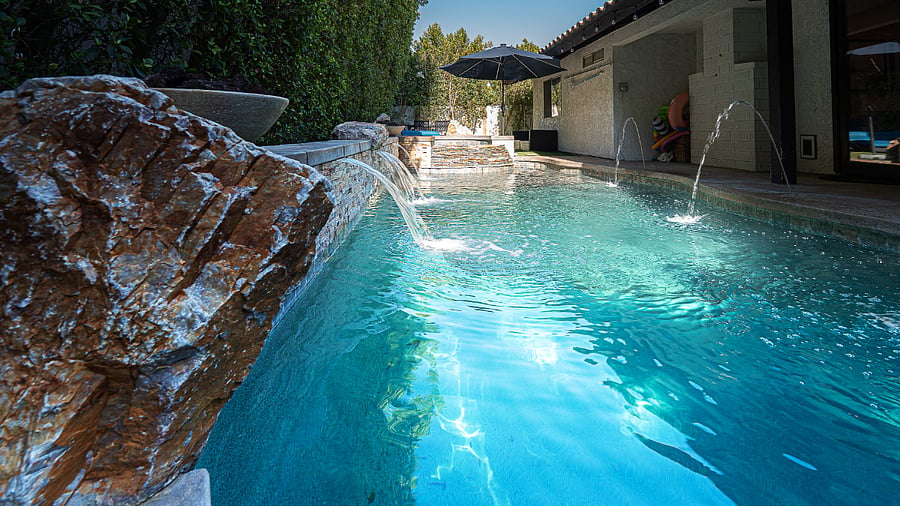 Furnished Finder property 748206_1 photo 21