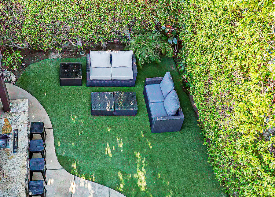 Furnished Finder property 748206_1 photo 22