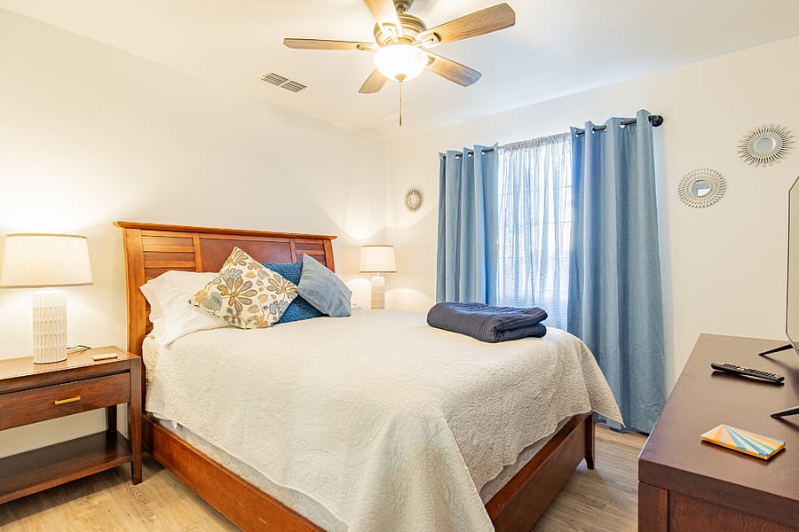 Furnished Finder property 748208_1 photo 23