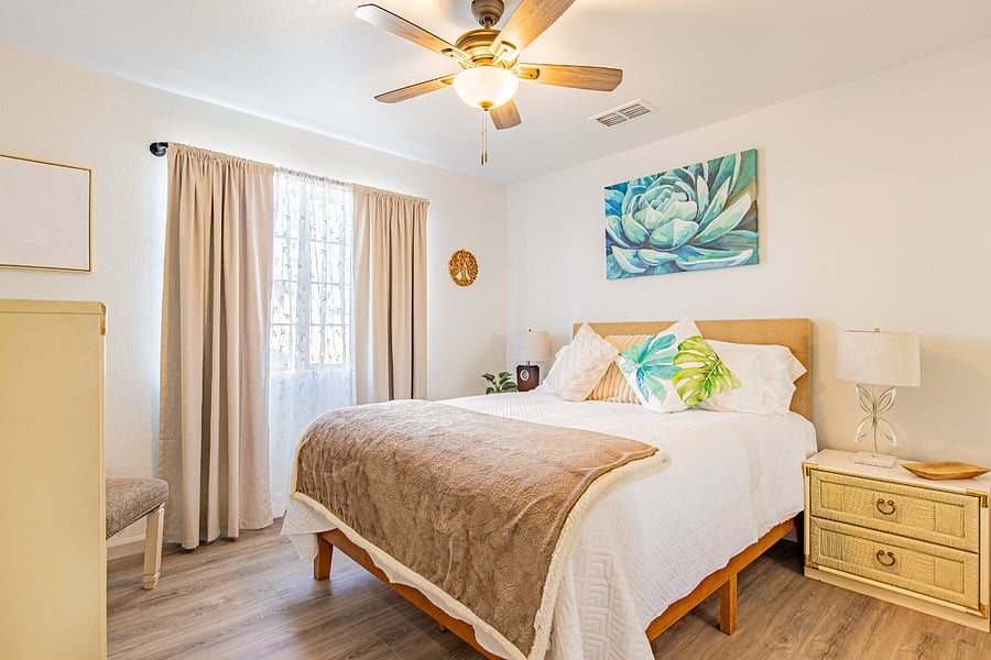 Furnished Finder property 748208_1 photo 24