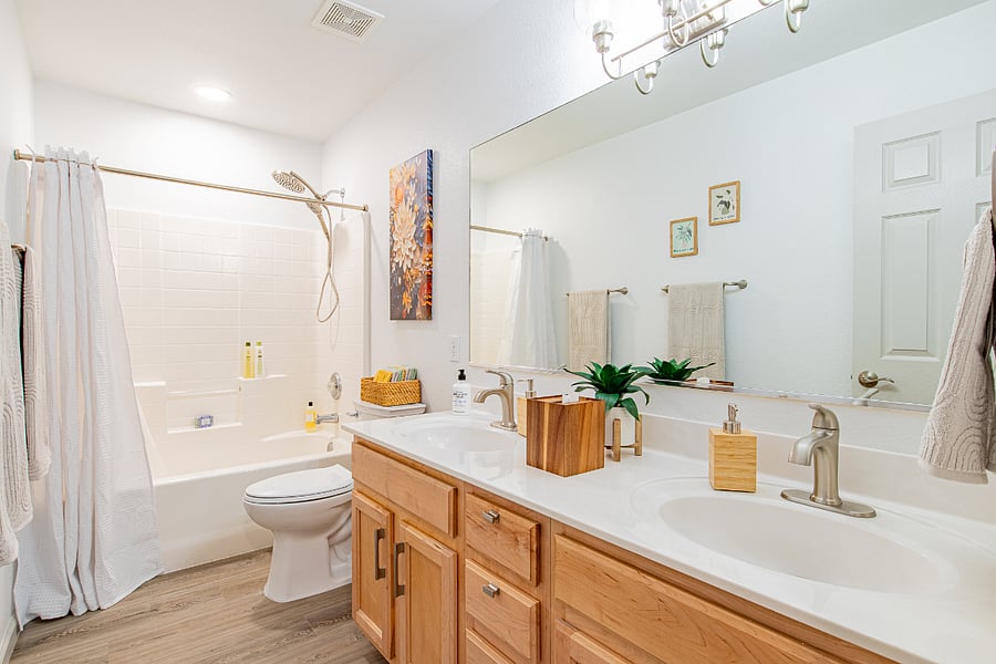 Furnished Finder property 748208_1 photo 25