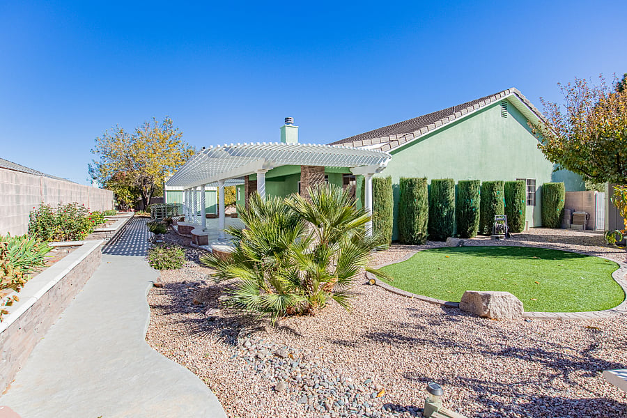 Furnished Finder property 748208_1 photo 29