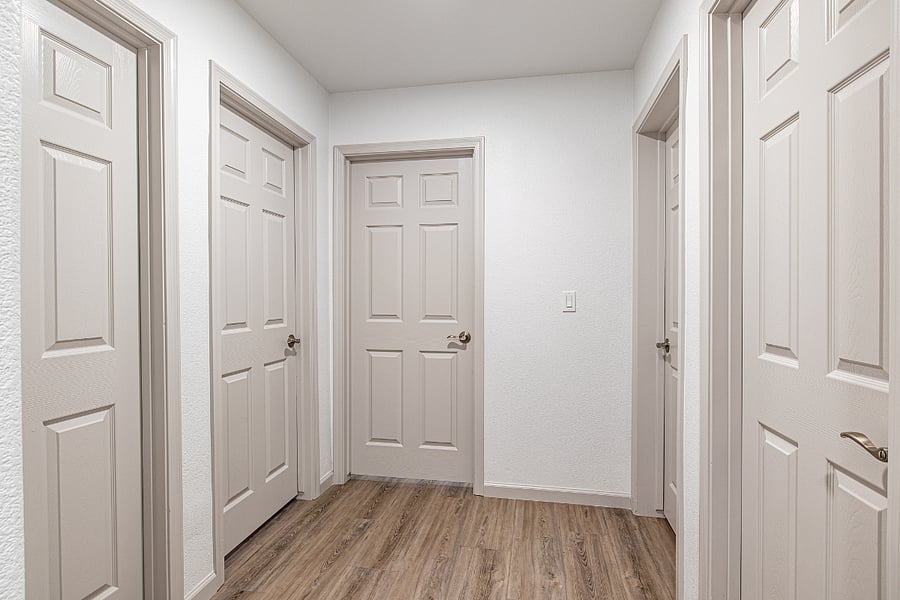 Furnished Finder property 748208_1 photo 21