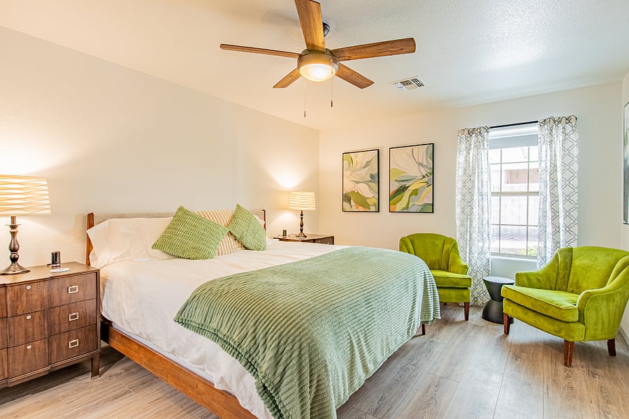 Furnished Finder property 748208_1 photo 17
