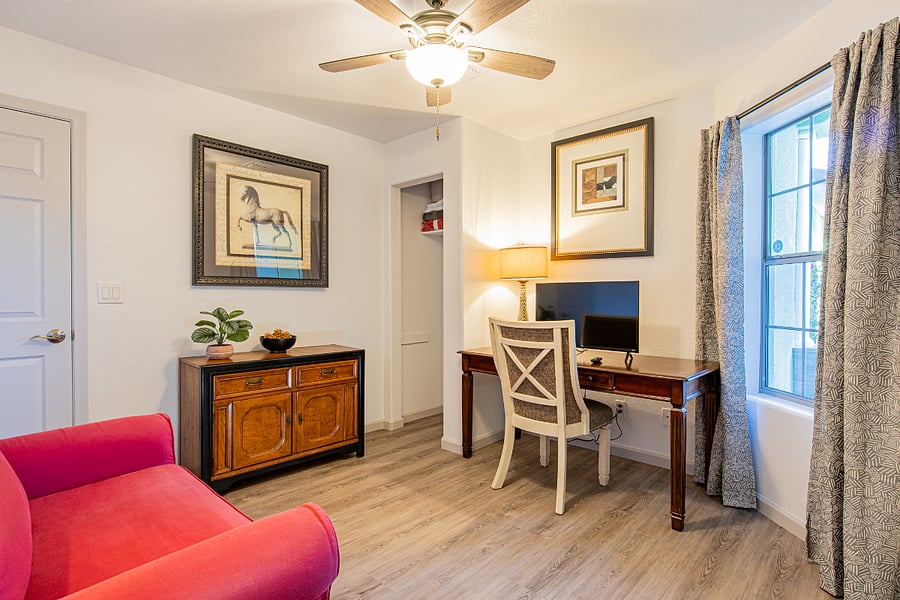 Furnished Finder property 748208_1 photo 26